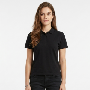 Camisero Digna - negro