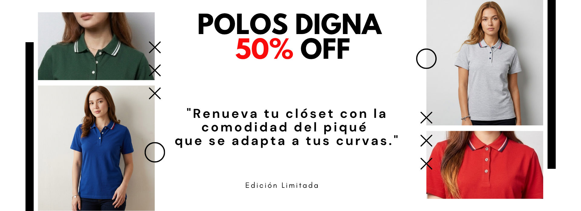 Conoce toda la ropa que tenemos para ti (1)
